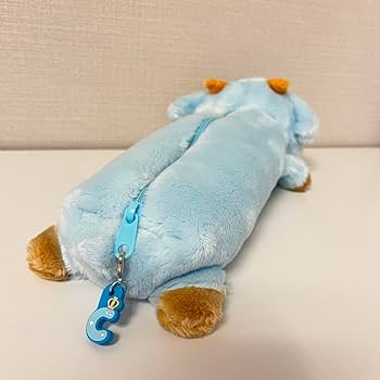 すとぷり缶バッジアクキーぬいぐるみ STPR缶バッジ27個とぷりっつさんのぬいぐるみ、アクスタ